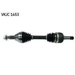 Wał napędowy SKF VKJC 1453