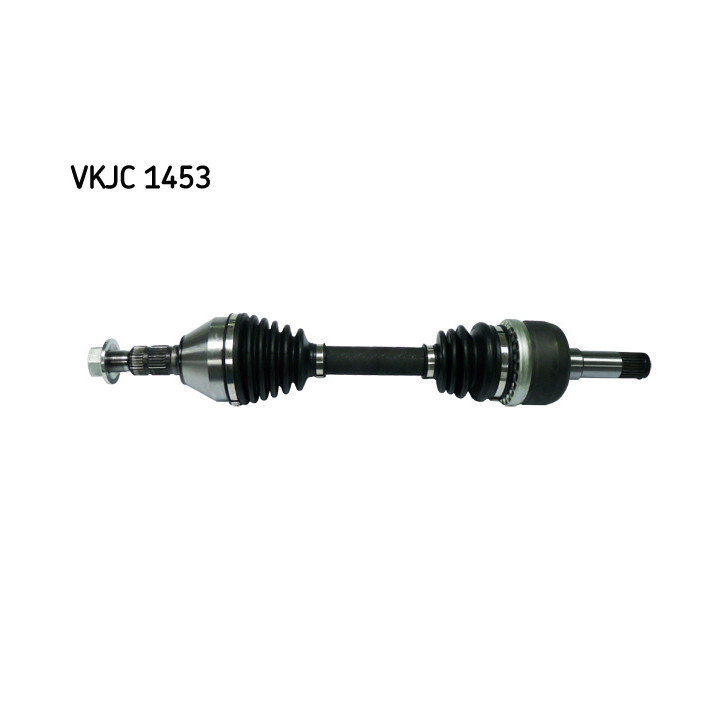 Wał napędowy SKF VKJC 1453