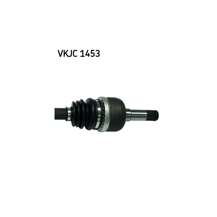 Wał napędowy SKF VKJC 1453