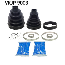 Zestaw osłony przegubu SKF VKJP 9003