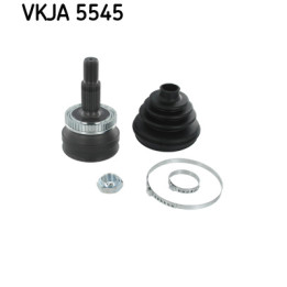 Przegub napędowy SKF VKJA 5545