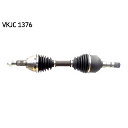 Wał napędowy SKF VKJC 1376