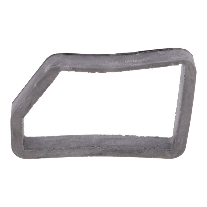 Sealing Volvo (3510190)