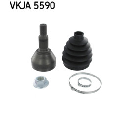 Przegub napędowy SKF VKJA 5590