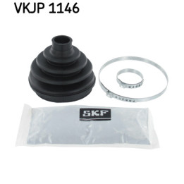 Zestaw osłony przegubu SKF VKJP 1146