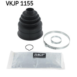 Zestaw osłony przegubu SKF VKJP 1155
