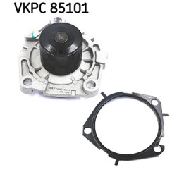 Pompa wody chłodzenia silnika SKF VKPC 85101