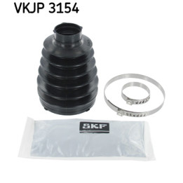 Zestaw osłony przegubu SKF VKJP 3154