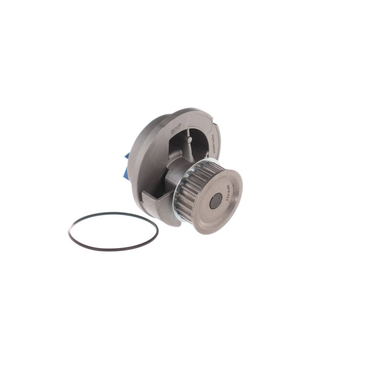 Pompa wody chłodzenia silnika SKF VKPC 85624