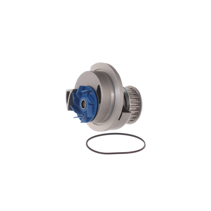 Pompa wody chłodzenia silnika SKF VKPC 85624