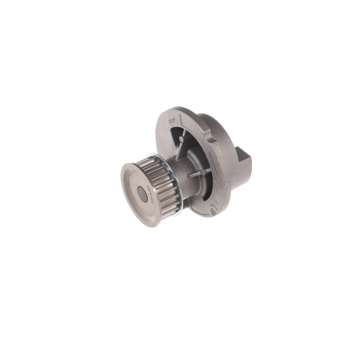 Pompa wody chłodzenia silnika SKF VKPC 85624