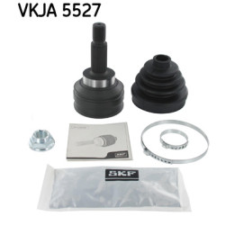 Przegub napędowy SKF VKJA 5527