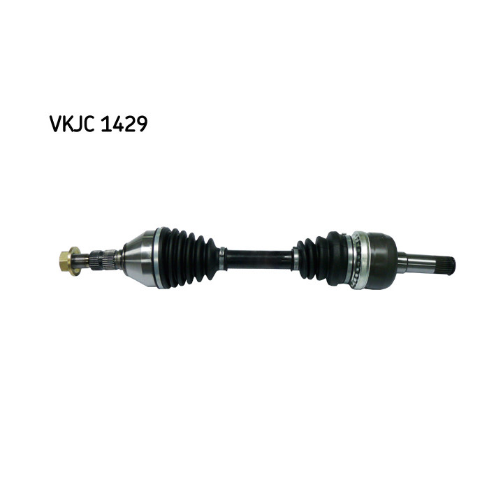 Wał napędowy SKF VKJC 1429