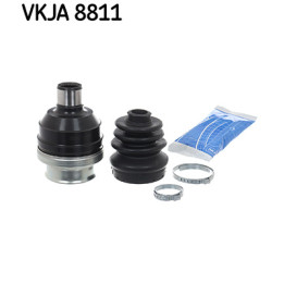 Przegub napędowy SKF VKJA 8811