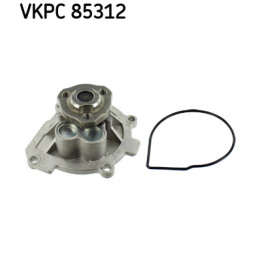Pompa wody chłodzenia silnika SKF VKPC 85312