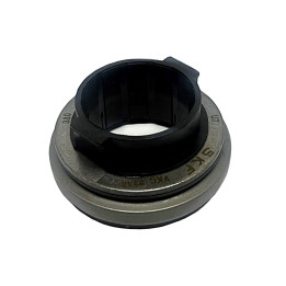 Łożysko oporowe sprzęgła SKF VKC 2238