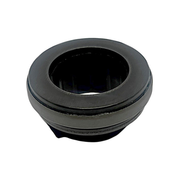 Łożysko oporowe sprzęgła SKF VKC 2238