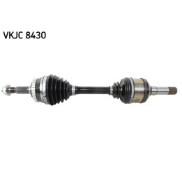 Wał napędowy SKF VKJC 8430