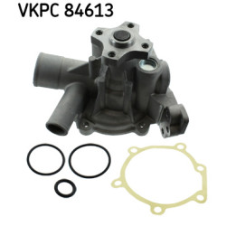 Pompa wody chłodzenia silnika SKF VKPC 84613