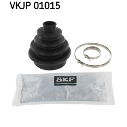 Zestaw osłony przegubu SKF VKJP 01015