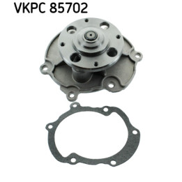 Pompa wody chłodzenia silnika SKF VKPC 85702