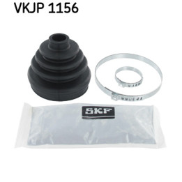 Zestaw osłony przegubu SKF VKJP 1156