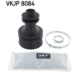 Zestaw osłony przegubu SKF VKJP 8084