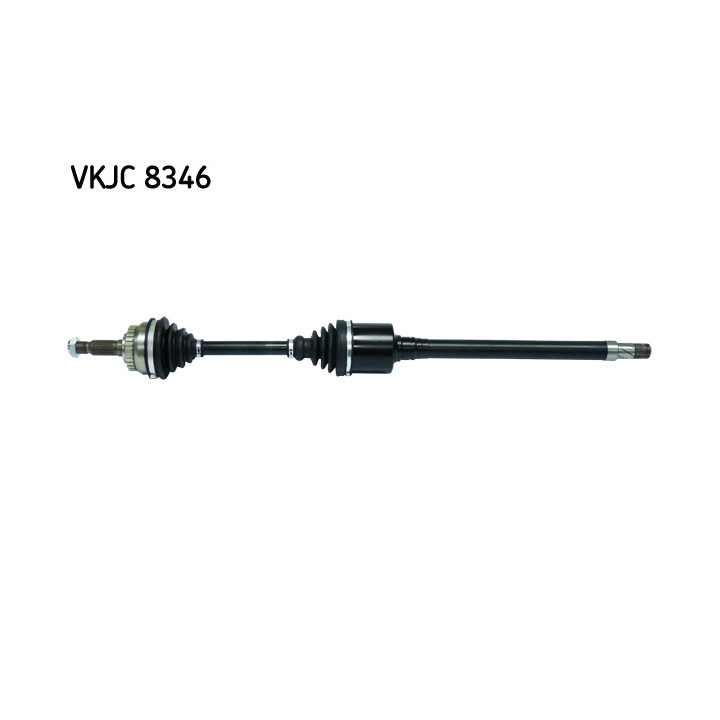 Wał napędowy SKF VKJC 8346