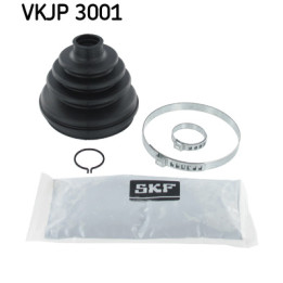 Zestaw osłony przegubu SKF VKJP 3001