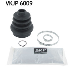 Zestaw osłony przegubu SKF VKJP 6009
