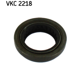 Łożysko oporowe sprzęgła SKF VKC 2218