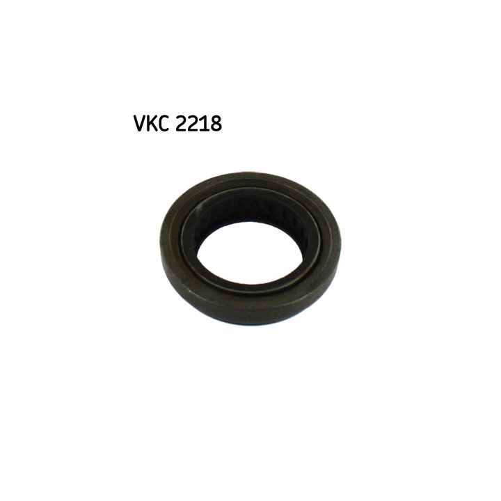 Łożysko oporowe sprzęgła SKF VKC 2218