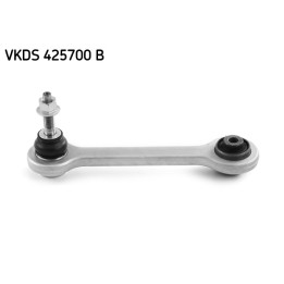 Wahacz zawieszenia koła SKF VKDS 425700 B