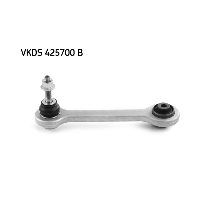 Wahacz zawieszenia koła SKF VKDS 425700 B