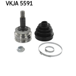 Przegub napędowy SKF VKJA 5591