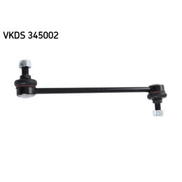 Łącznik drążka stabilizatora SKF VKDS 345002