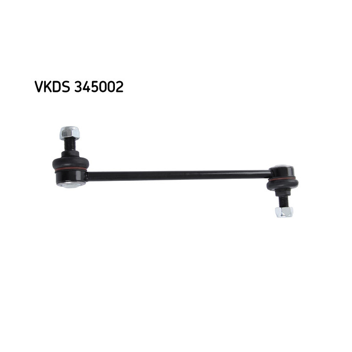 Łącznik drążka stabilizatora SKF VKDS 345002