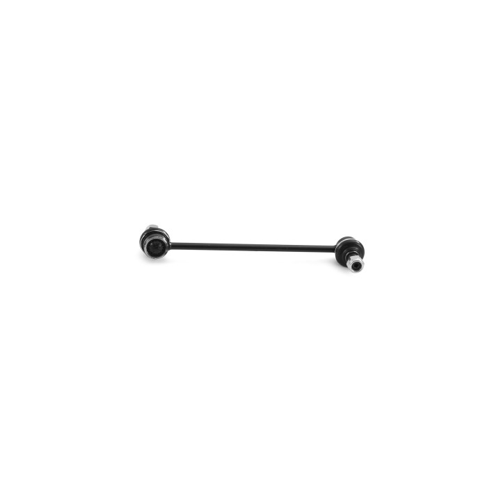Łącznik drążka stabilizatora SKF VKDS 345002