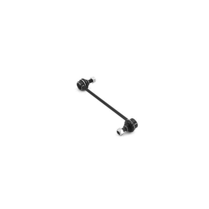 Łącznik drążka stabilizatora SKF VKDS 345002