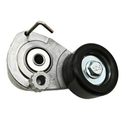 Napinacz paska klinowego wielorowkowego SKF VKM 35260