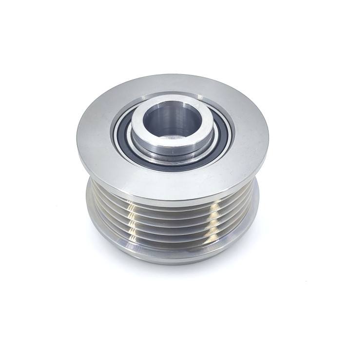Sprzęgło jednokierunkowe alternatora SKF VKM 03511