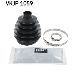 Zestaw osłony przegubu SKF VKJP 1059