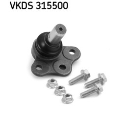 Sworzeń wahacza SKF VKDS 315500