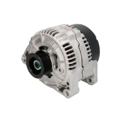 Alternator STARDAX STX100482