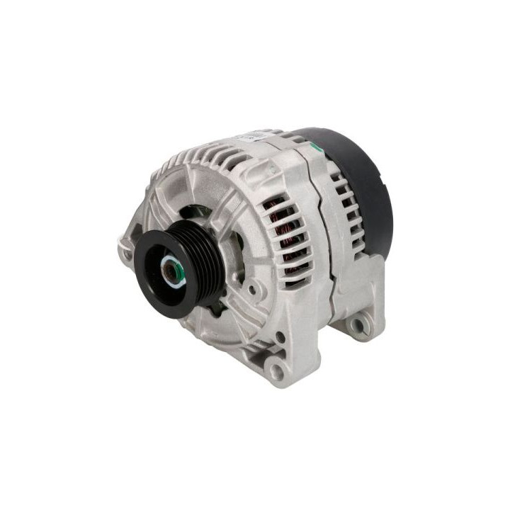 Alternator STARDAX STX100482