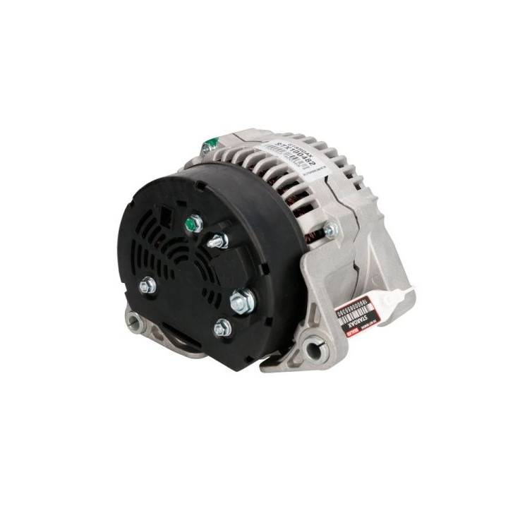 Alternator STARDAX STX100482