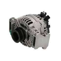 Alternator STARDAX STX100418R