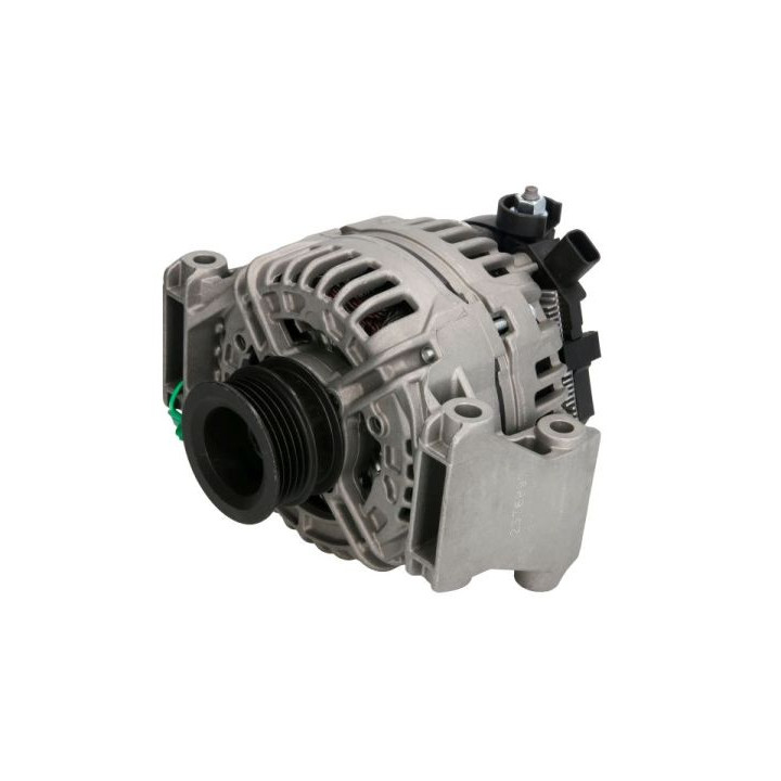 Alternator STARDAX STX100418R