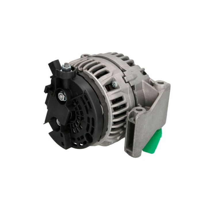 Alternator STARDAX STX100418R
