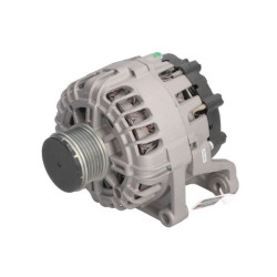 Alternator STARDAX STX102358R
